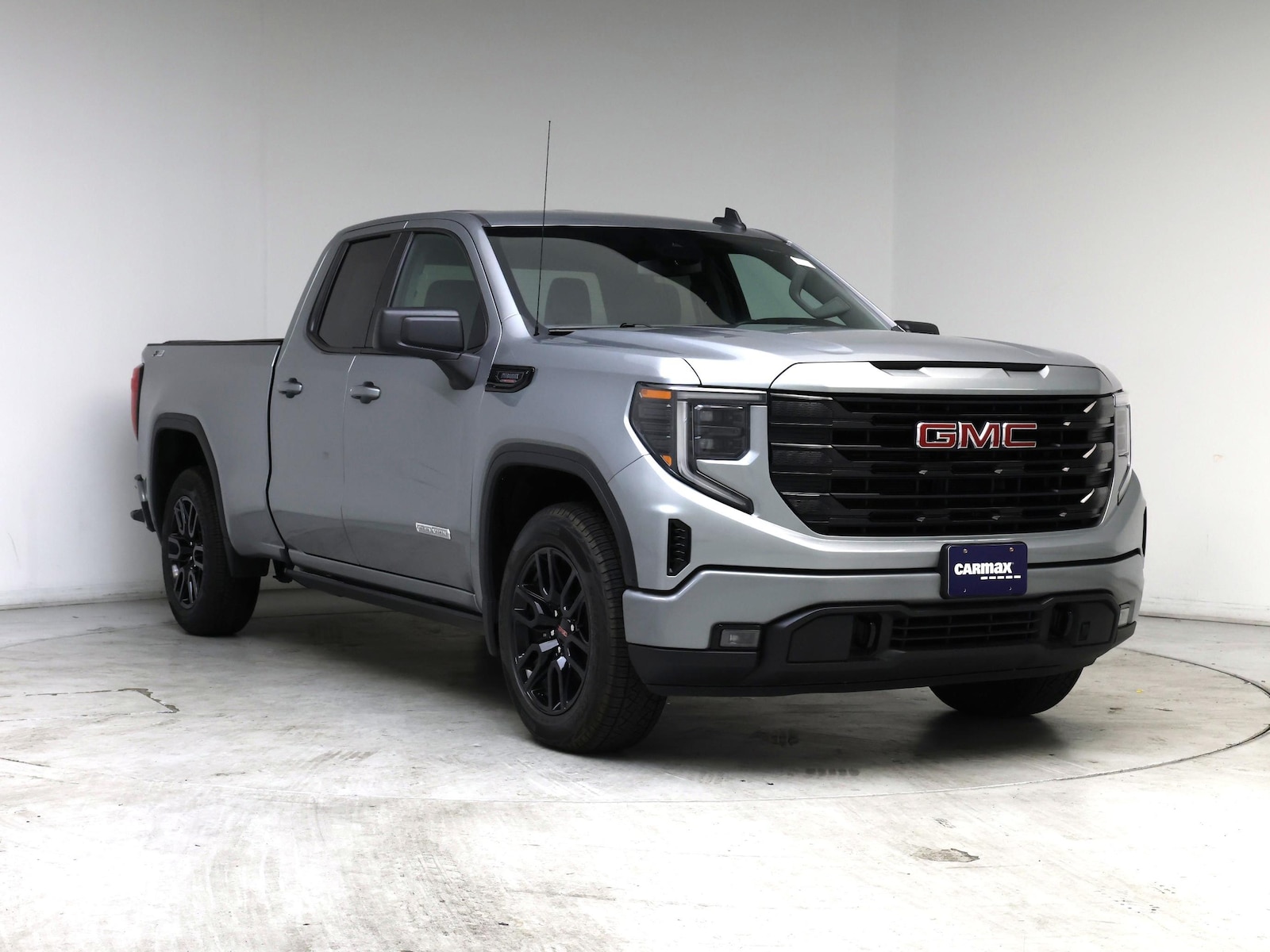 gmc sierra 1500 2024 1GTVUCE88RZ255787 image gmc sierra 1500 2024 1GTVUCE88RZ255787 image